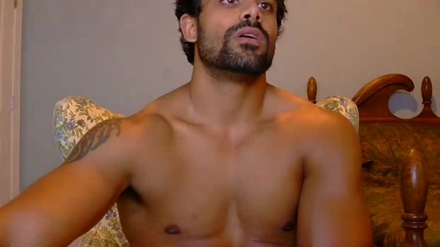 valdemar0311 23-09-2026 Male analsex harddick Video