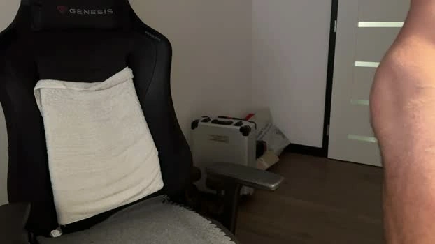 wannaseeyourface 23-09-2026 Male fuckass playtime Video