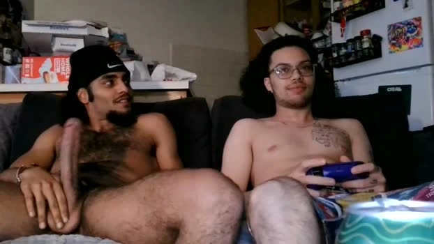 whosten0 23-09-2026 Male toy nasty Video
