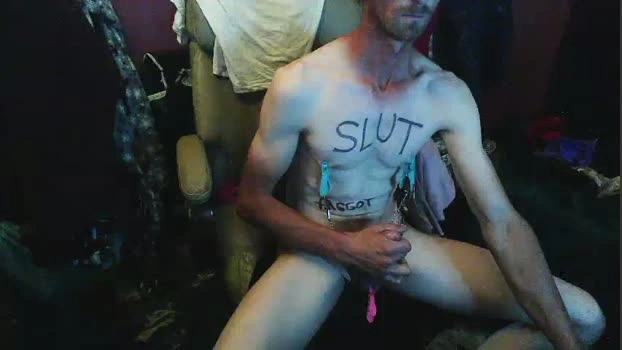 xxxboytoy_ 23-09-2026 Male hardcock Download Video