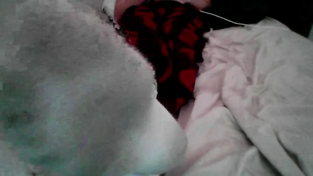 yourfavoritefemboy6969 23-09-2026 Male show toy Video
