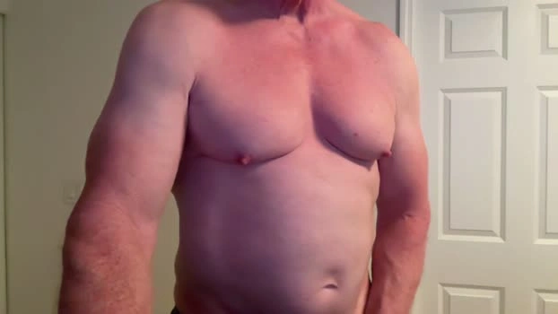 1800fun2 23-09-2026 Male show sexybody Video