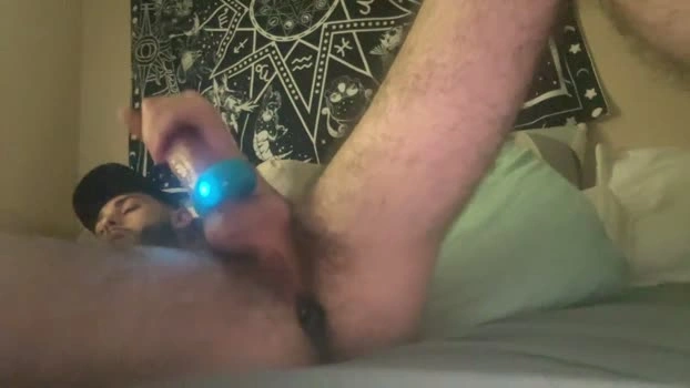 18hunghard 24-09-2026 Male nude kissing Video