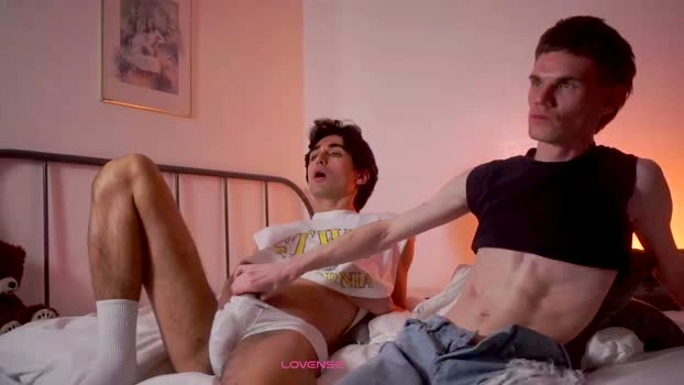 2honeyguys 23-09-2026 Male hardcore hard Video