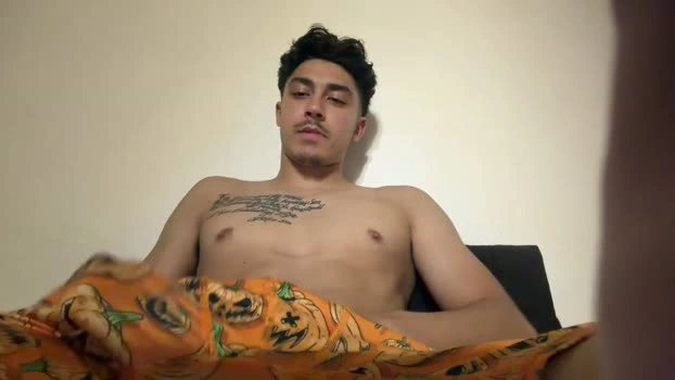 392punisher 24-09-2026 Male toys jerking Video