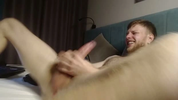 adam_bigboy 24-09-2026 Male jerking Ass Video