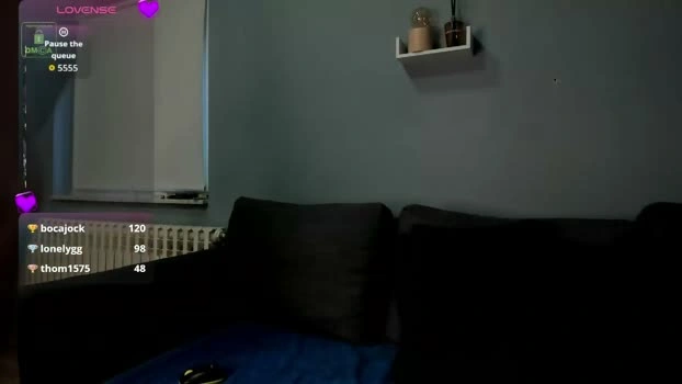 adam_porrter 24-09-2026 Male hardcock sexy Video