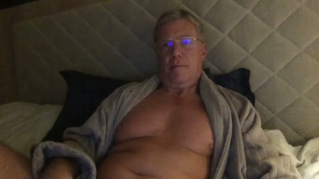 aldelafont 23-09-2026 Male lovense big Video