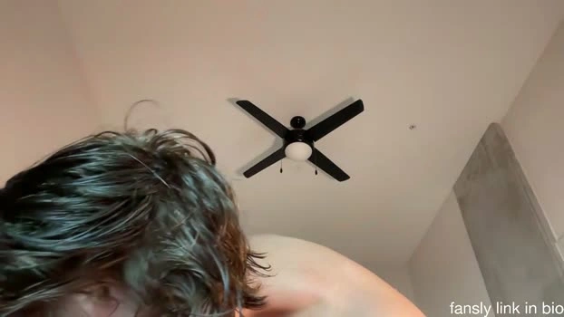 alex_islive 23-09-2026 Male sexy suckshow Video