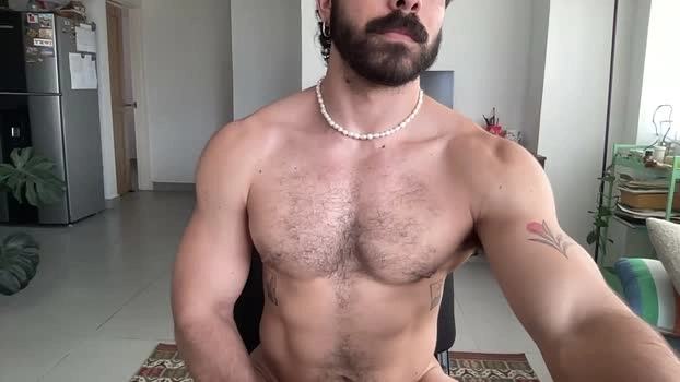 alexdimartino 23-09-2026 Male bicurious ass Video
