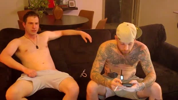 alexxxzander1 24-09-2026 Male twink blowjob Video