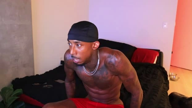 almightycnote 24-09-2026 Male Naked gay Video