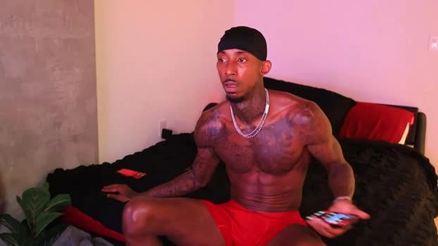 almightycnote 24-09-2026 Male Show naughty Video