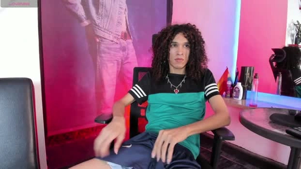 anddy_hugecock 24-09-2026 Male sex kiss Video