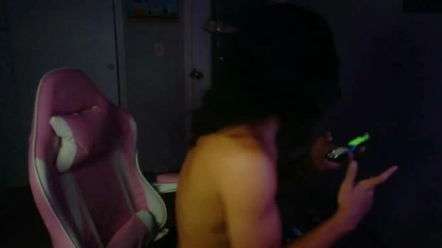 apachewithawebcam 24-09-2026 Male sex strip Video
