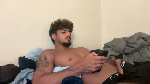 avamo2 24-09-2026 Male deepthroat fuck Video