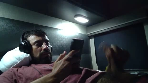 average210 24-09-2026 Male sexyfeet Show Video