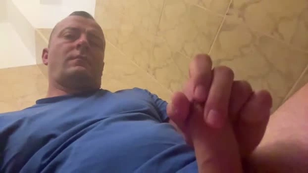 bdrvmark21 24-09-2026 Male sexy hard Video