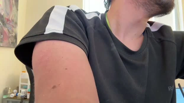 bls123 24-09-2026 Male love blowjob Video
