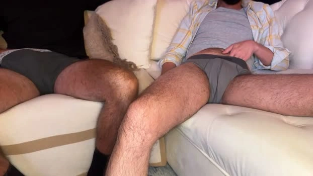 busterbill 24-09-2026 Male bj-dildo sex Video