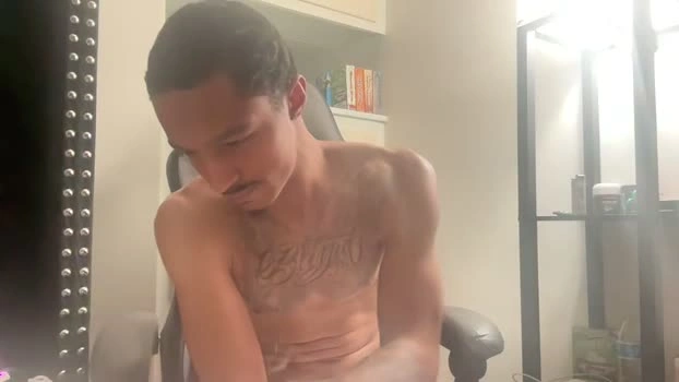 calliown 24-09-2026 Male bigballs suck Video