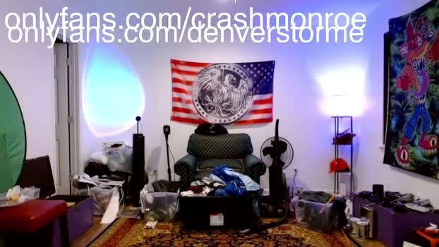 chaturcrash 24-09-2026 Male suckshow cute Video
