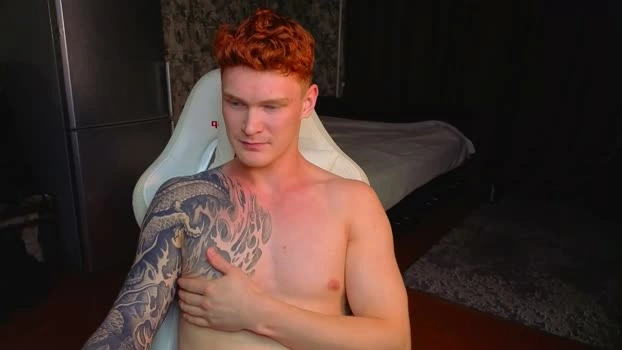 chem1ko 23-09-2026 Male gag moan Video