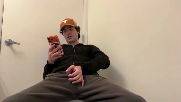 ckeefer96 24-09-2026 Male Video hard Video