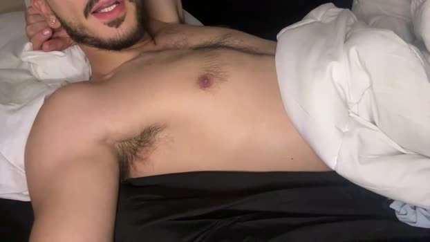 cubanodaddy 24-09-2026 Male beauty orgasm Video