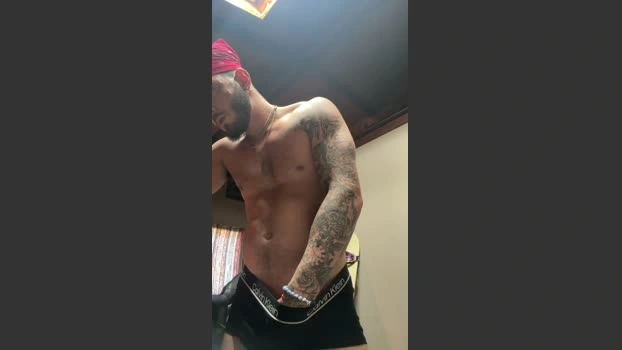 deleriox2 24-09-2026 Male kiss jackoff Video