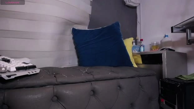 dirty_27cms 24-09-2026 Male bj-dildo dirty Video