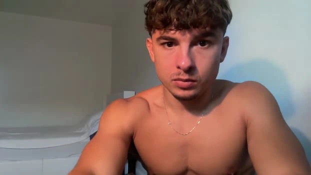 domd3 24-09-2026 Male jerkoff horny Video