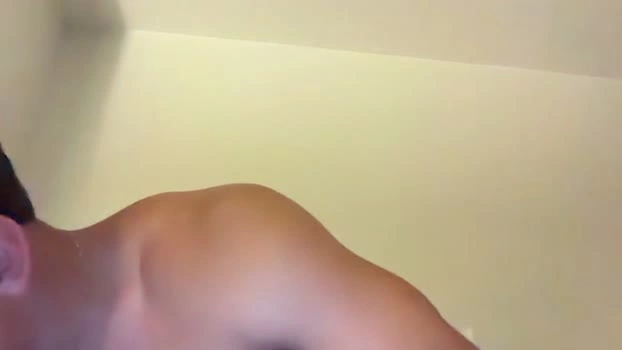 domd3 24-09-2026 Male kissing lush Video