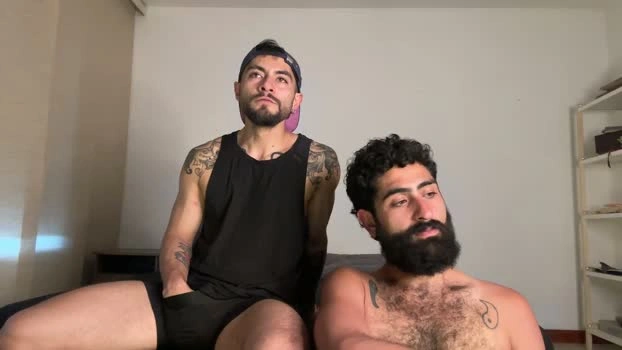 drogama 23-09-2026 Male sexy skinny Video