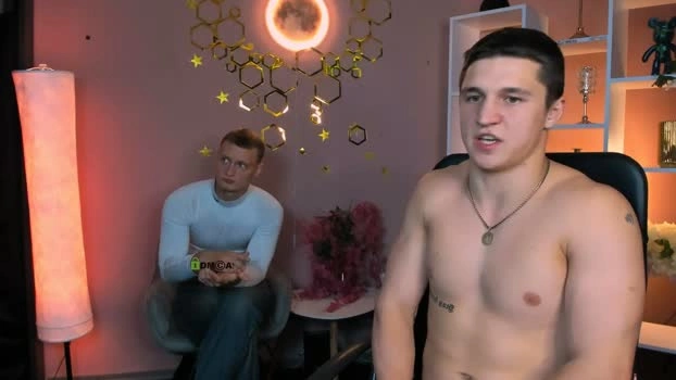 emmanuel_shine 24-09-2026 Male big horny Video