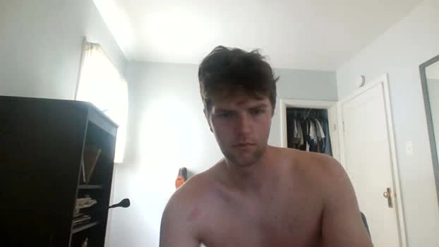ethanpleasure2 23-09-2026 Male Ass fuckher Video