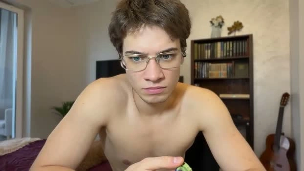 forrestgamp 24-09-2026 Male XXX Download Video