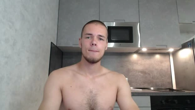 gromozeka1337 24-09-2026 Male bicurious skinny Video
