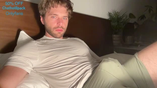hot8pack01 24-09-2026 Male twink blowjob Video