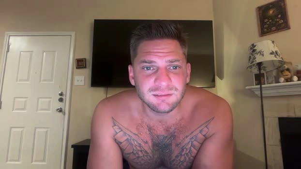 inamate93 24-09-2026 Male nasty beauty Video