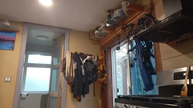 info_chat 24-09-2026 Male prettyface orgasm Video