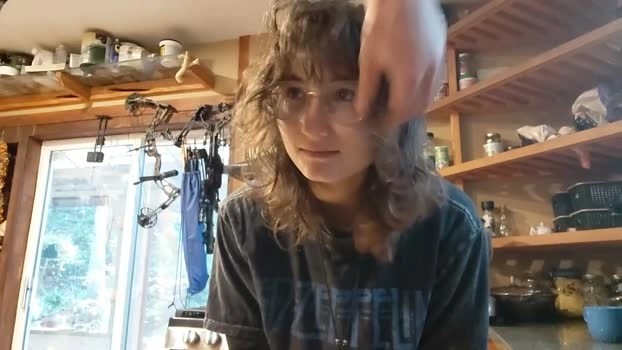 info_chat 24-09-2026 Male moan Video Video