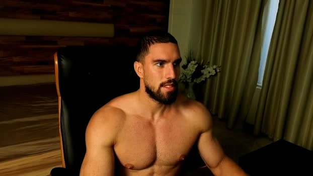 ivanhydee 24-09-2026 Male deep hard Video