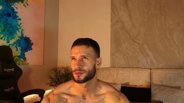 jacob_benelli 24-09-2026 Male squirt jackoff Video