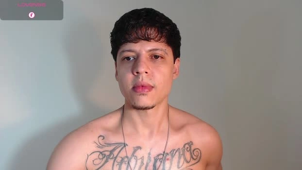 jacobsexxx 23-09-2026 Male jerking yummy Video