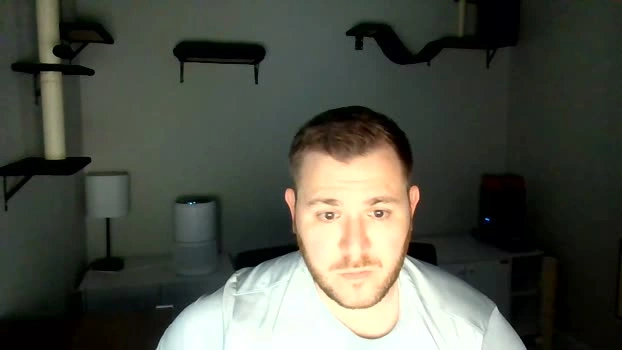jcool222 23-09-2026 Male Gay lush Video