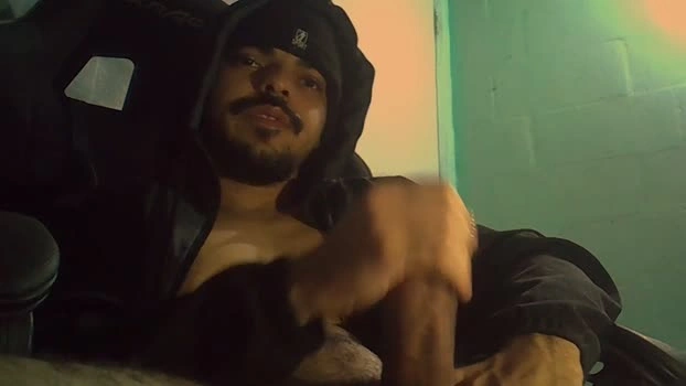 joaoxx_ 24-09-2026 Male beauty bigdick Video