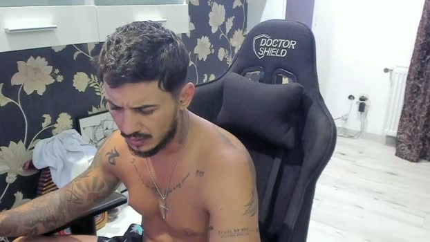 jonnyporn1 23-09-2026 Male moan sexy Video