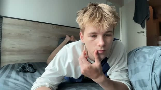 juanswaga 24-09-2026 Male sweet nasty Video