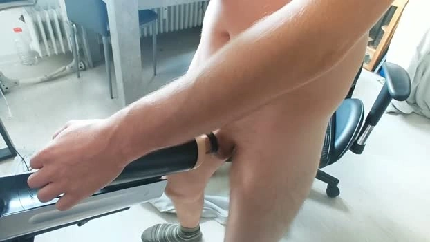 julia_official 24-09-2026 Male hardcore striptease Video